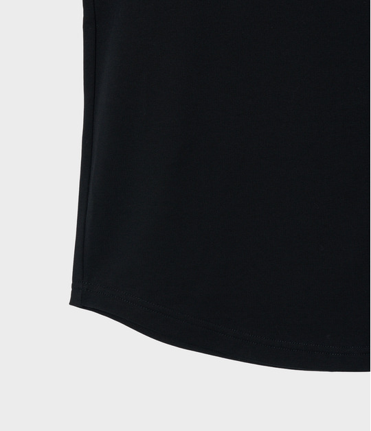 LADDER LACE T-SHIRT 詳細画像