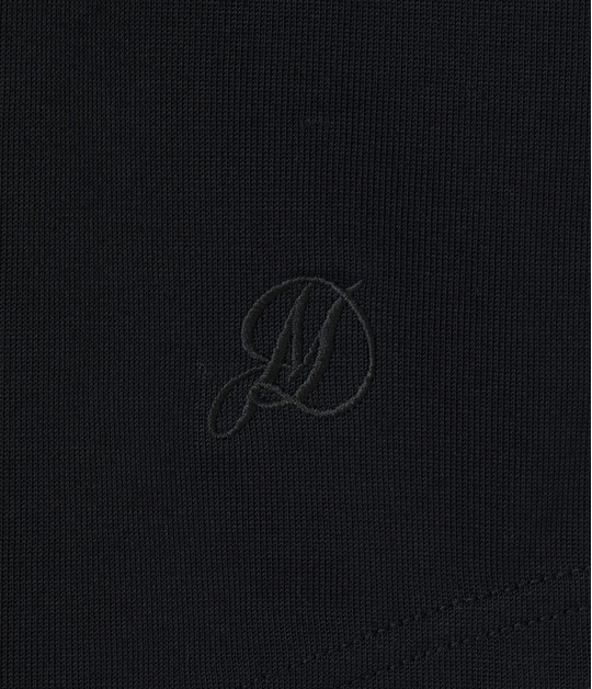 LADDER LACE T-SHIRT 詳細画像