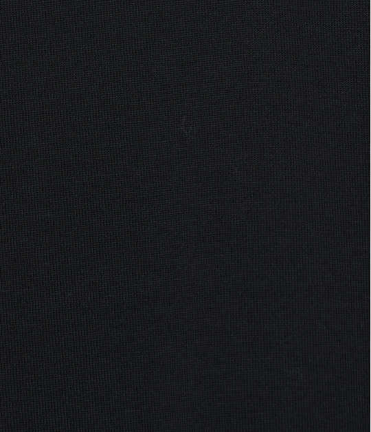 LADDER LACE T-SHIRT 詳細画像