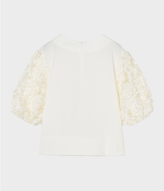 PETALS TOP 詳細画像