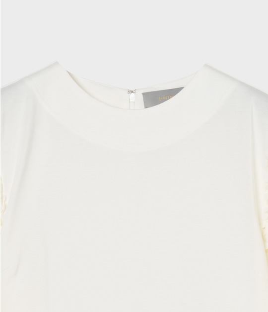 PETALS TOP 詳細画像