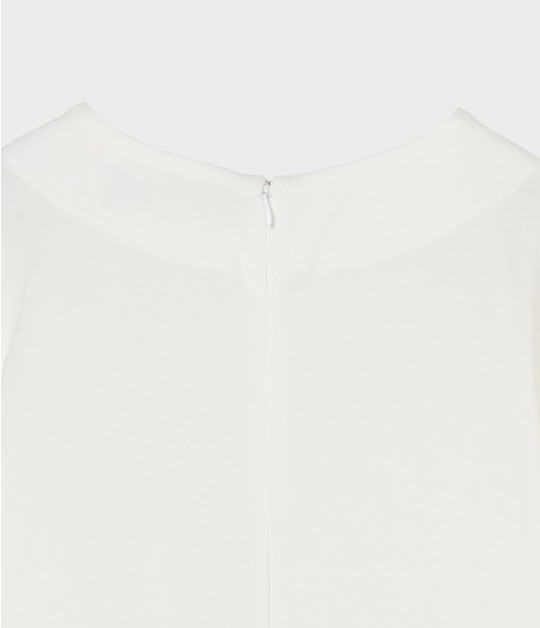 PETALS TOP 詳細画像