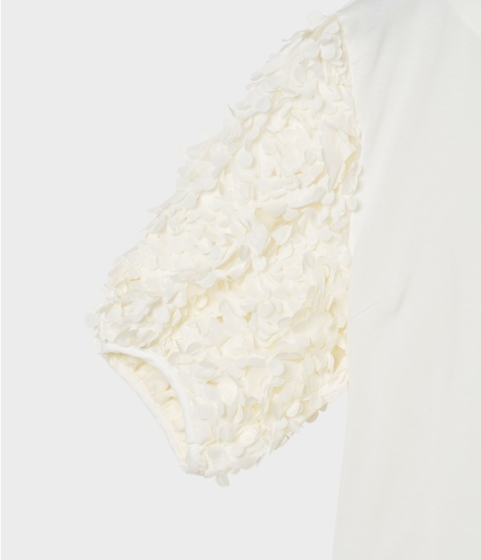 PETALS TOP 詳細画像