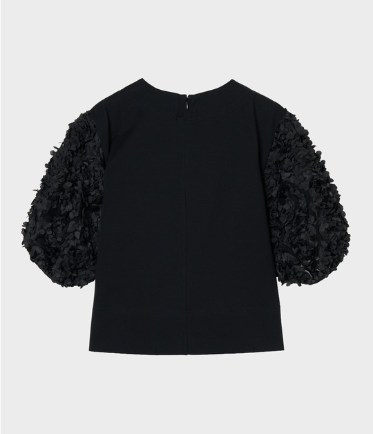 PETALS TOP 詳細画像