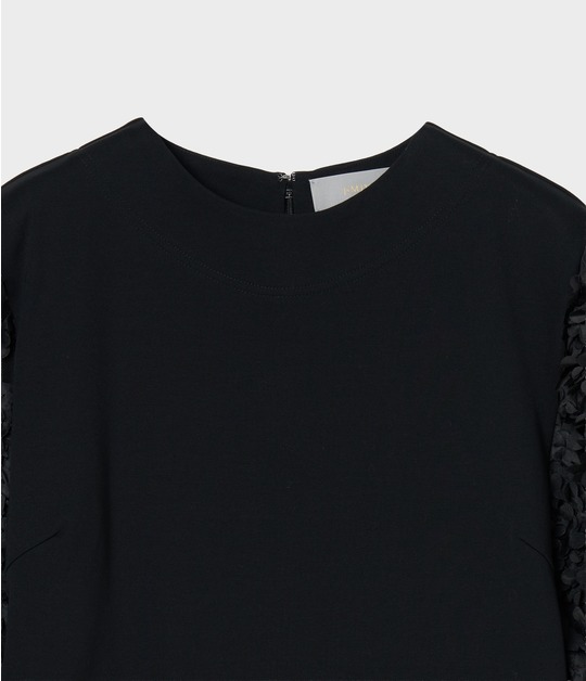 PETALS TOP 詳細画像