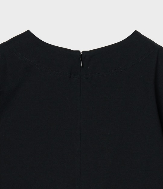 PETALS TOP 詳細画像