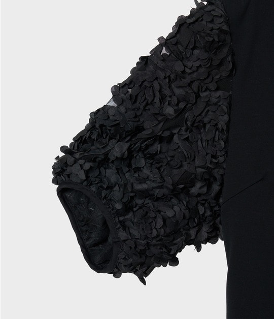 PETALS TOP 詳細画像