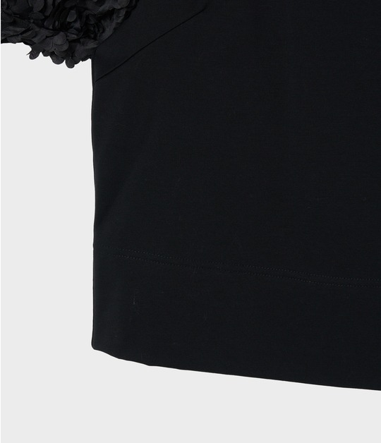 PETALS TOP 詳細画像