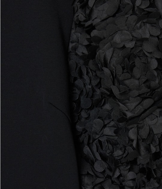 PETALS TOP 詳細画像