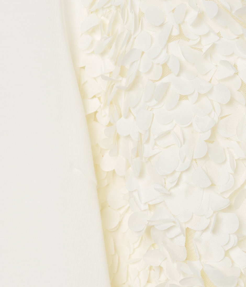 PETALS TOP 詳細画像 OFF WHITE 7