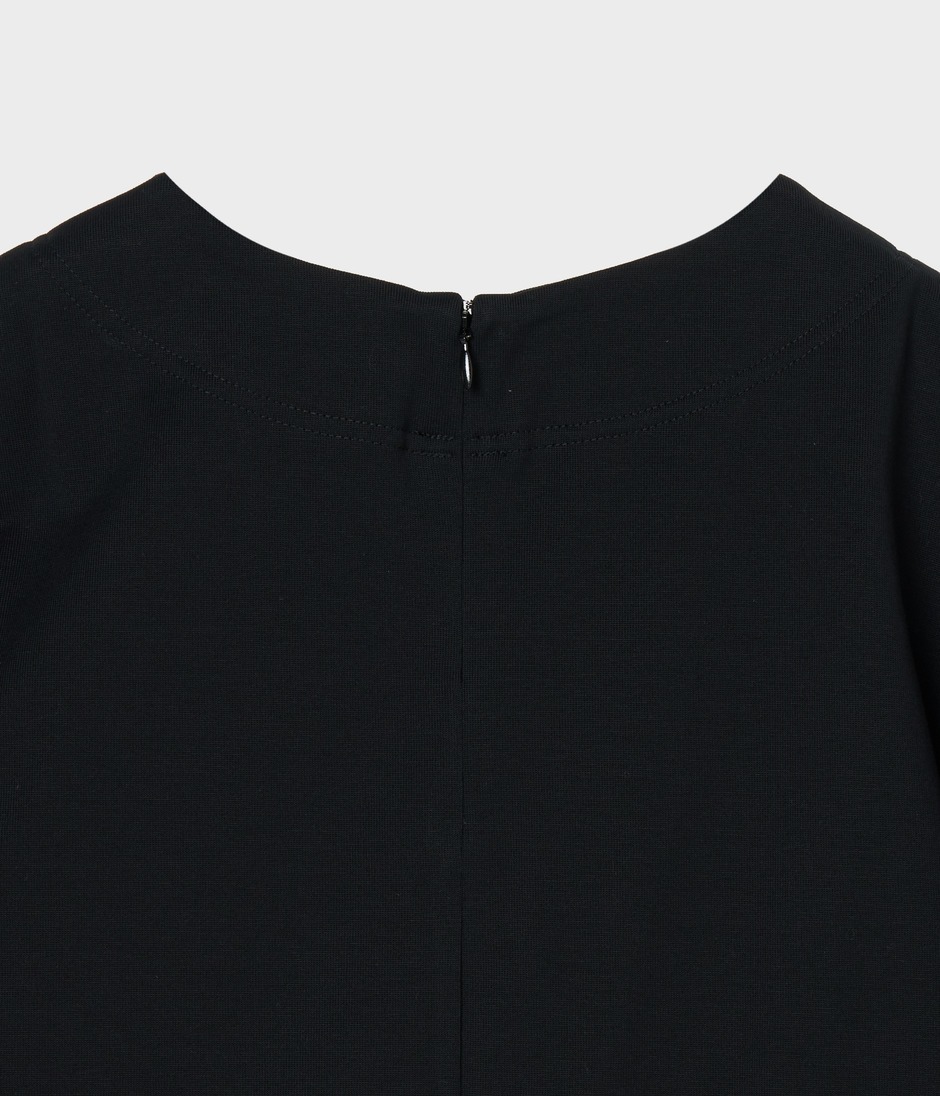 PETALS TOP 詳細画像 BLACK 4