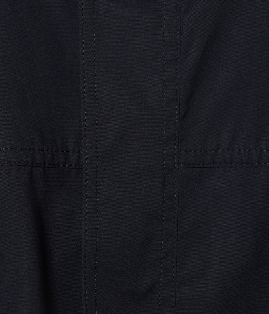GATHERED BLOUSON 詳細画像 NAVY 9