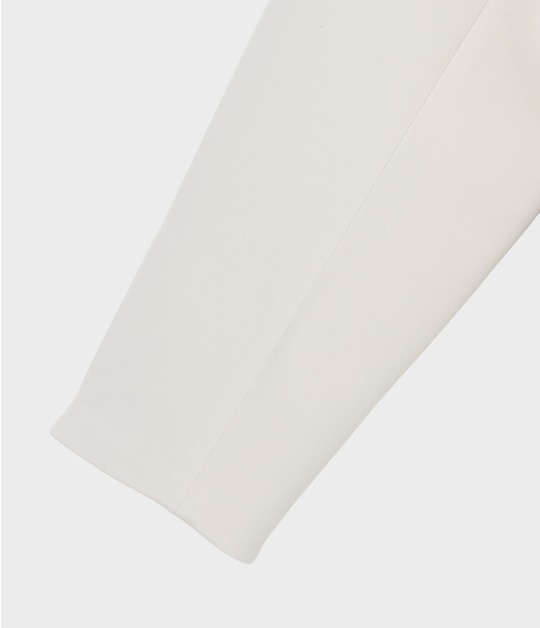 V-NECK JACKET 詳細画像