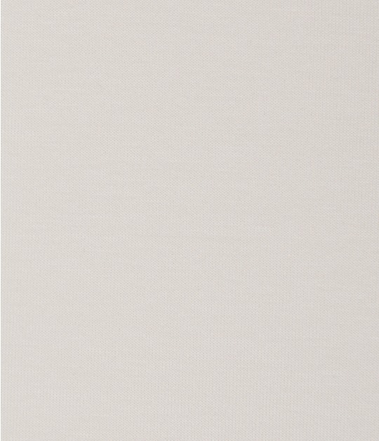 V-NECK JACKET 詳細画像