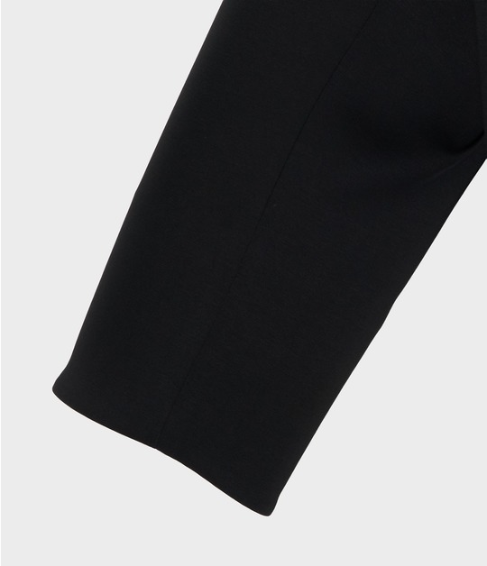 V-NECK JACKET 詳細画像