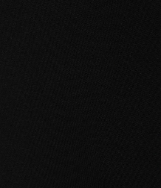 V-NECK JACKET 詳細画像