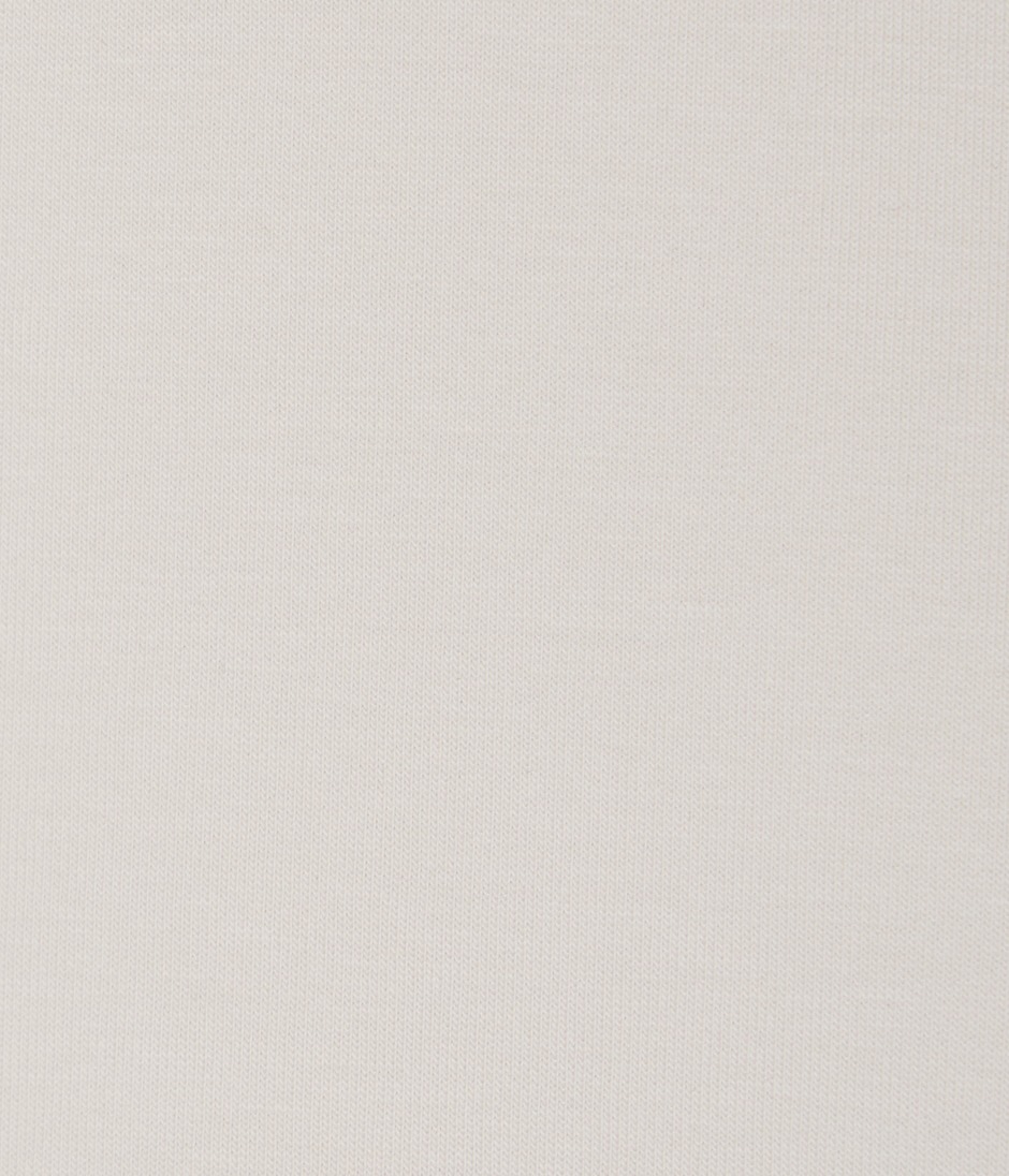 V-NECK JACKET 詳細画像 LIGHT GREY 6