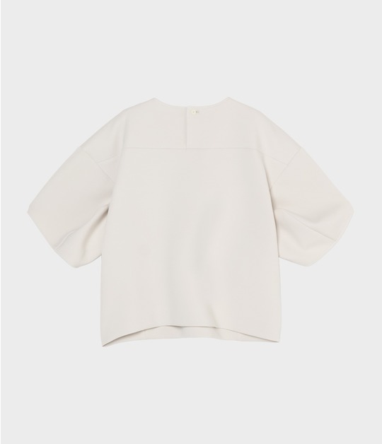 COCOON TOP 詳細画像