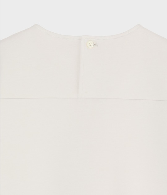 COCOON TOP 詳細画像