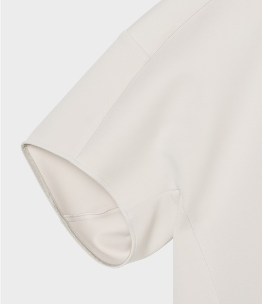 COCOON TOP 詳細画像