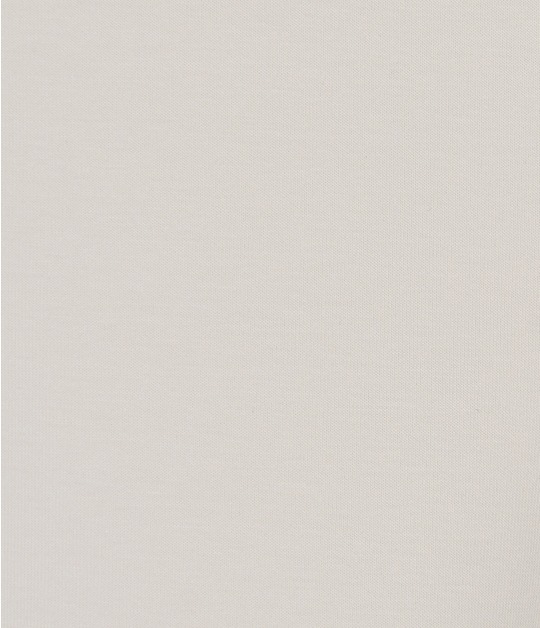 COCOON TOP 詳細画像