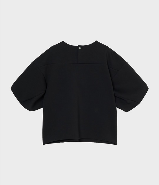 COCOON TOP 詳細画像