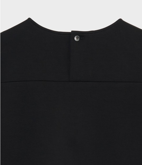 COCOON TOP 詳細画像