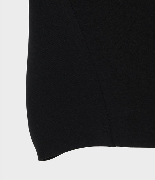 COCOON TOP 詳細画像