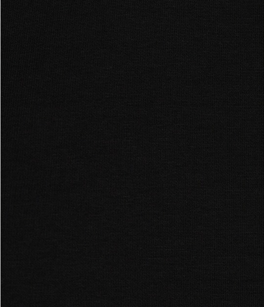 COCOON TOP 詳細画像