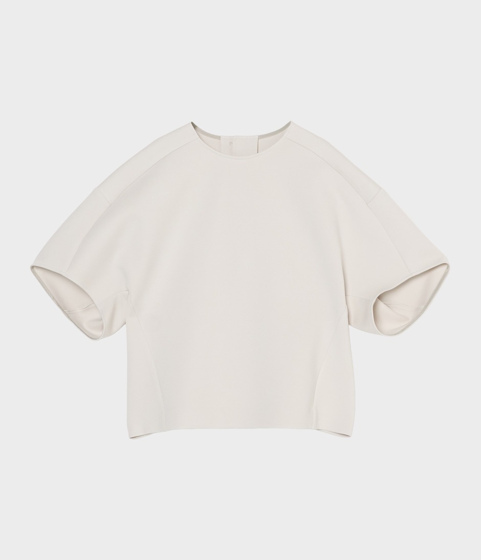 COCOON TOP 詳細画像 LIGHT GREY 1