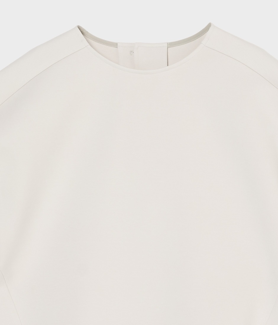 COCOON TOP 詳細画像 LIGHT GREY 3
