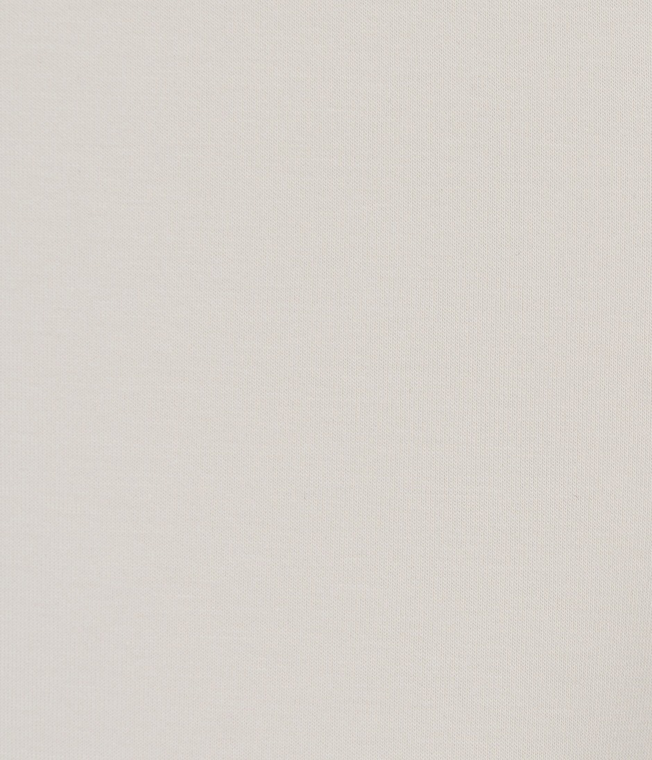 COCOON TOP 詳細画像 LIGHT GREY 7