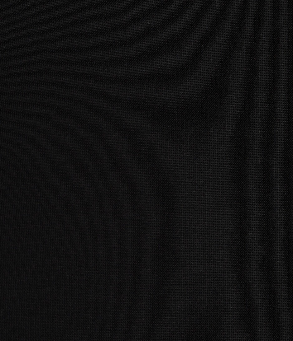 COCOON TOP 詳細画像 BLACK 7