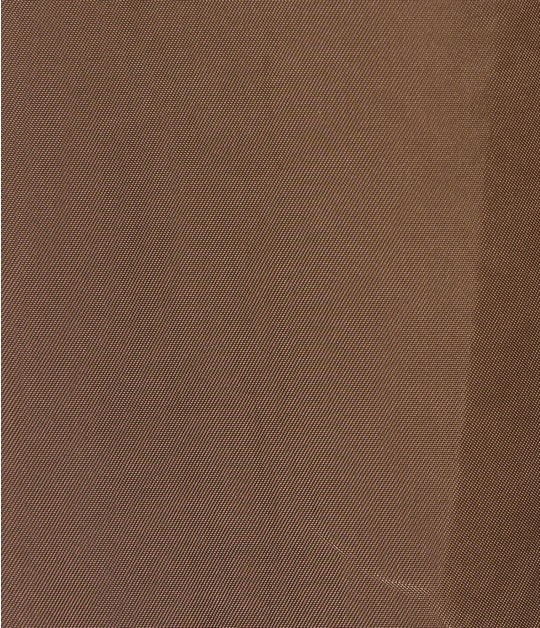 DRAWSTRING TROUSERS 詳細画像