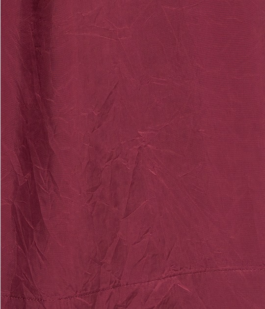 DRAWSTRING TROUSERS 詳細画像