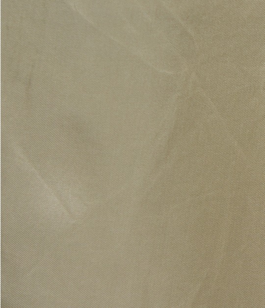 DRAWSTRING TROUSERS 詳細画像