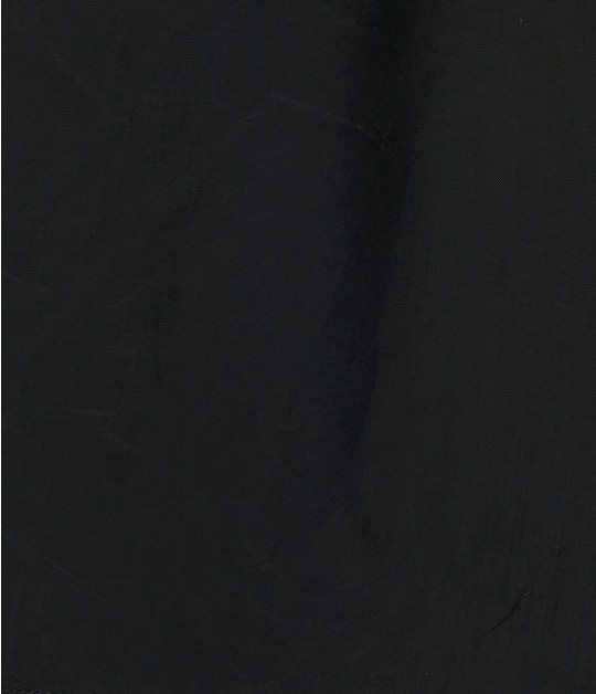 DRAWSTRING TROUSERS 詳細画像