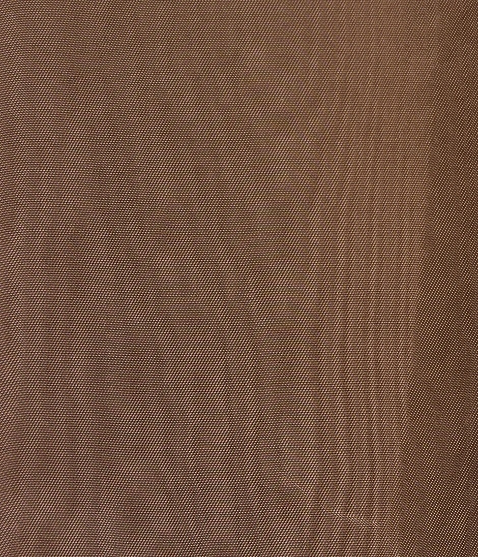 DRAWSTRING TROUSERS 詳細画像 PECAN 6