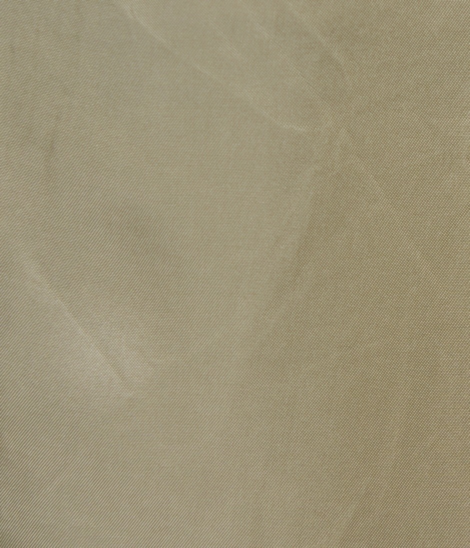 DRAWSTRING TROUSERS 詳細画像 MARBLE GREY 6