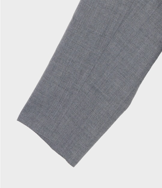 V-NECK JACKET 詳細画像