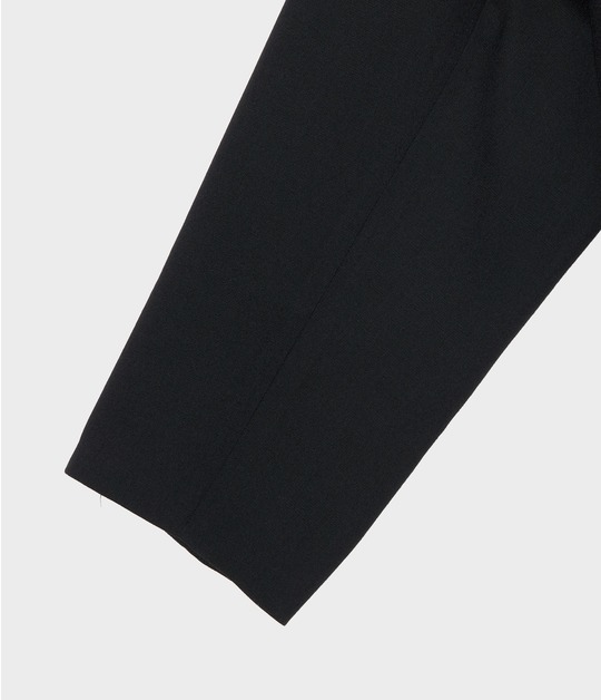 V-NECK JACKET 詳細画像