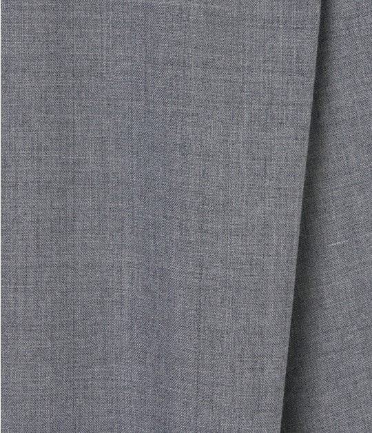 SIDE TUCKED TROUSERS 詳細画像