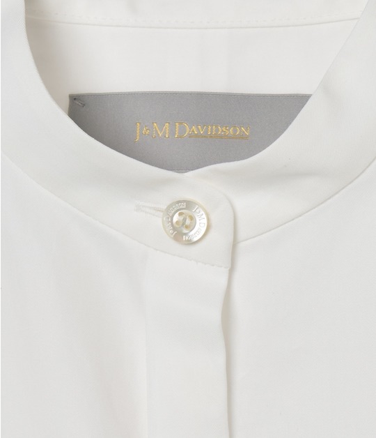 LONG CUFF SHIRT 詳細画像