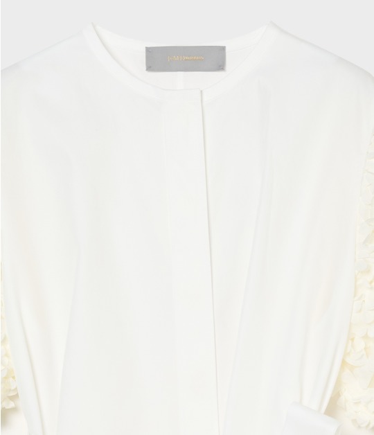 PETALS DRESS 詳細画像