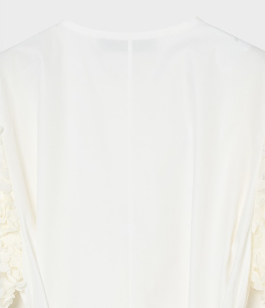 PETALS DRESS 詳細画像