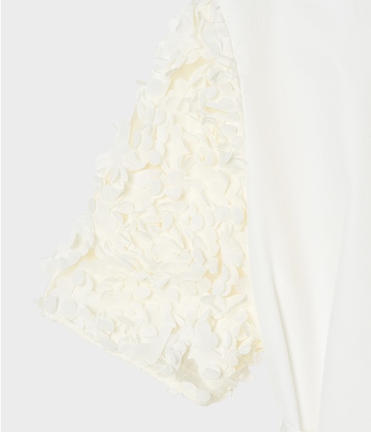 PETALS DRESS 詳細画像