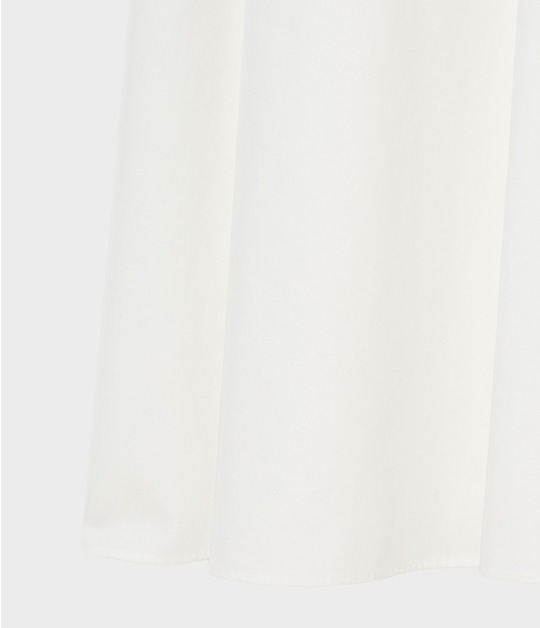 PETALS DRESS 詳細画像