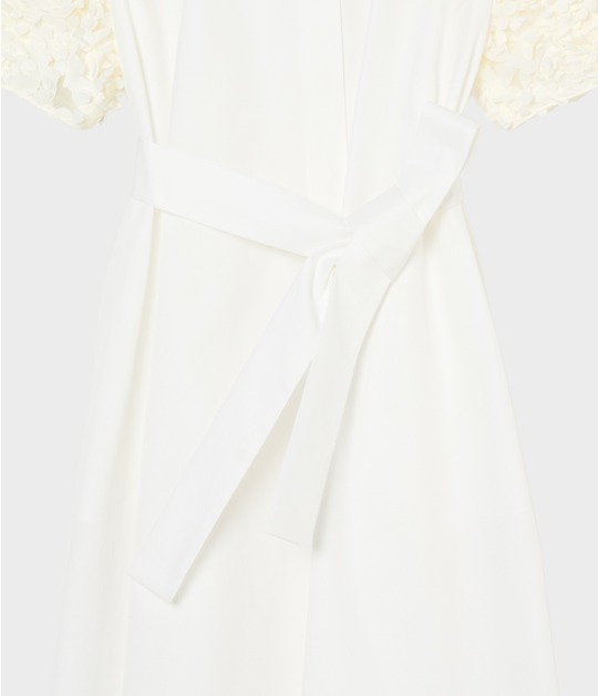 PETALS DRESS 詳細画像