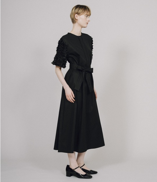 PETALS DRESS 詳細画像