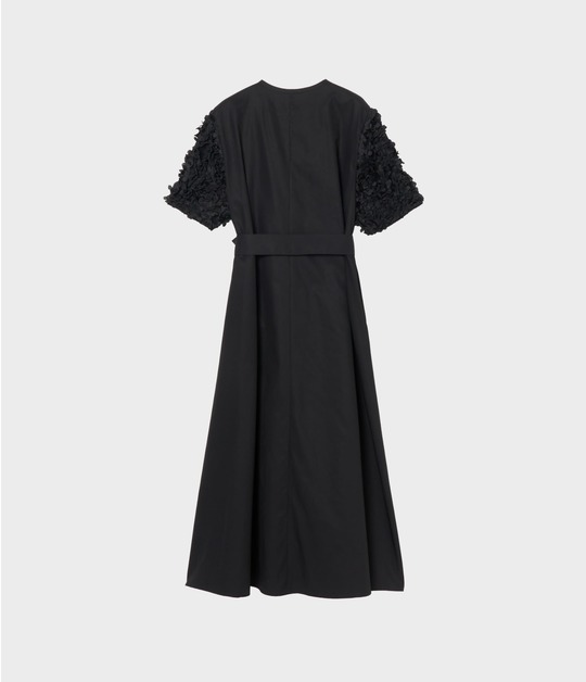 PETALS DRESS 詳細画像